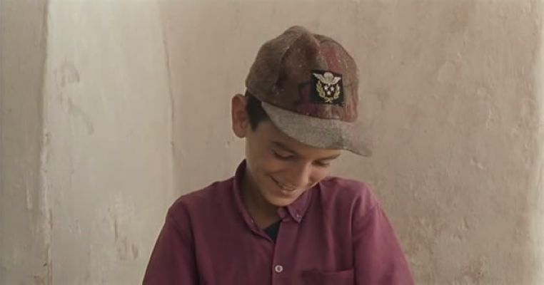 随风而逝剧照的剧照