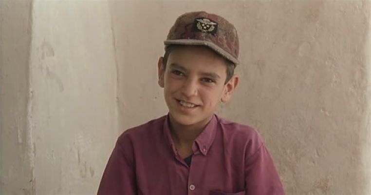 随风而逝剧照的剧照