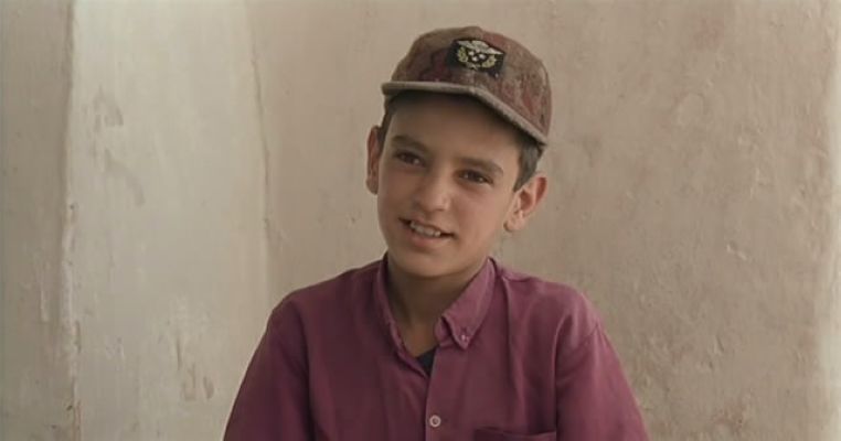 随风而逝剧照的剧照