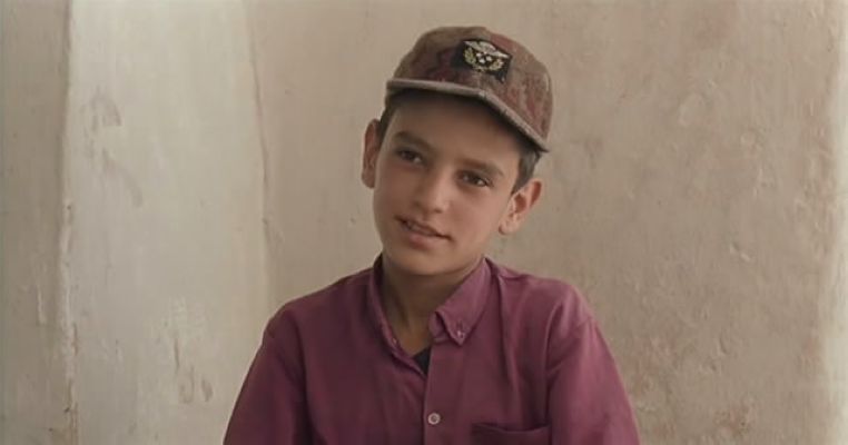 随风而逝剧照的剧照