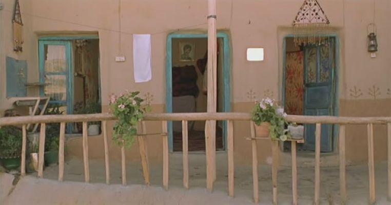 随风而逝剧照的剧照