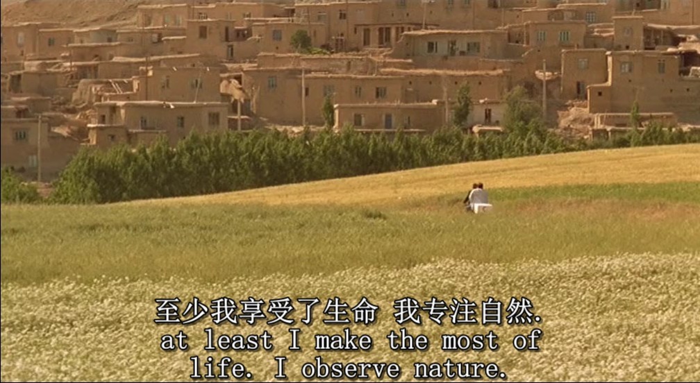 随风而逝剧照的剧照