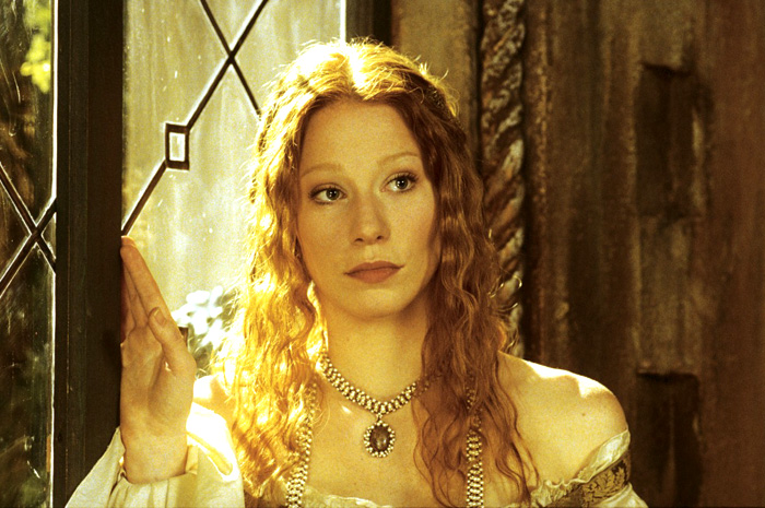 威尼斯商人剧照的剧照