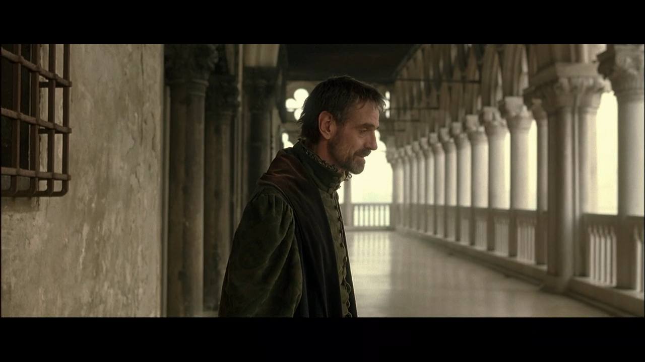 威尼斯商人剧照的剧照