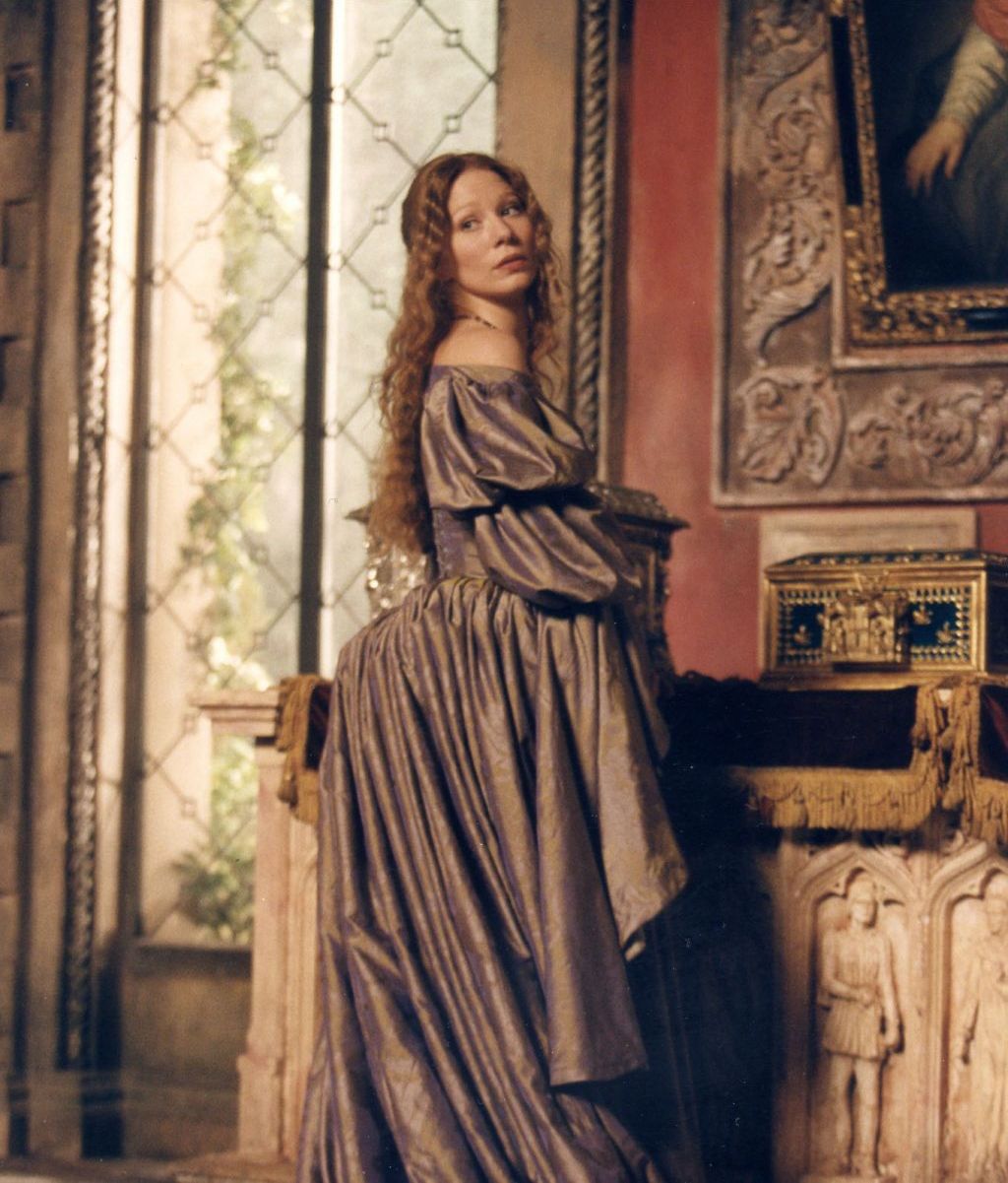 威尼斯商人剧照的剧照