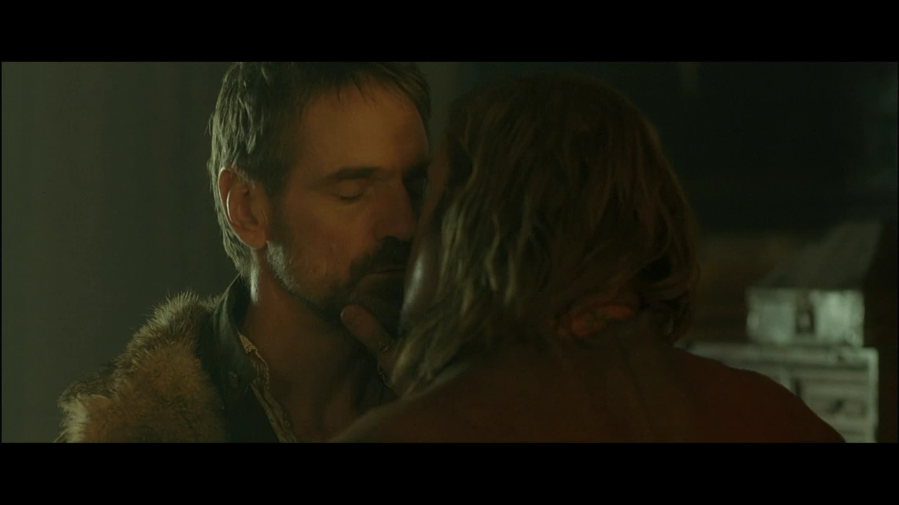 威尼斯商人剧照的剧照