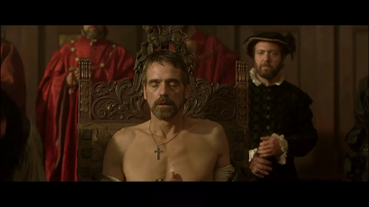 威尼斯商人剧照的剧照