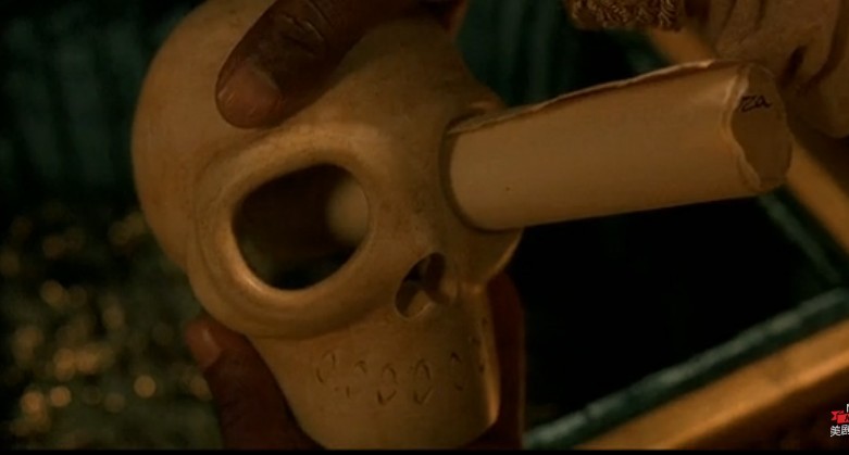 威尼斯商人剧照的剧照