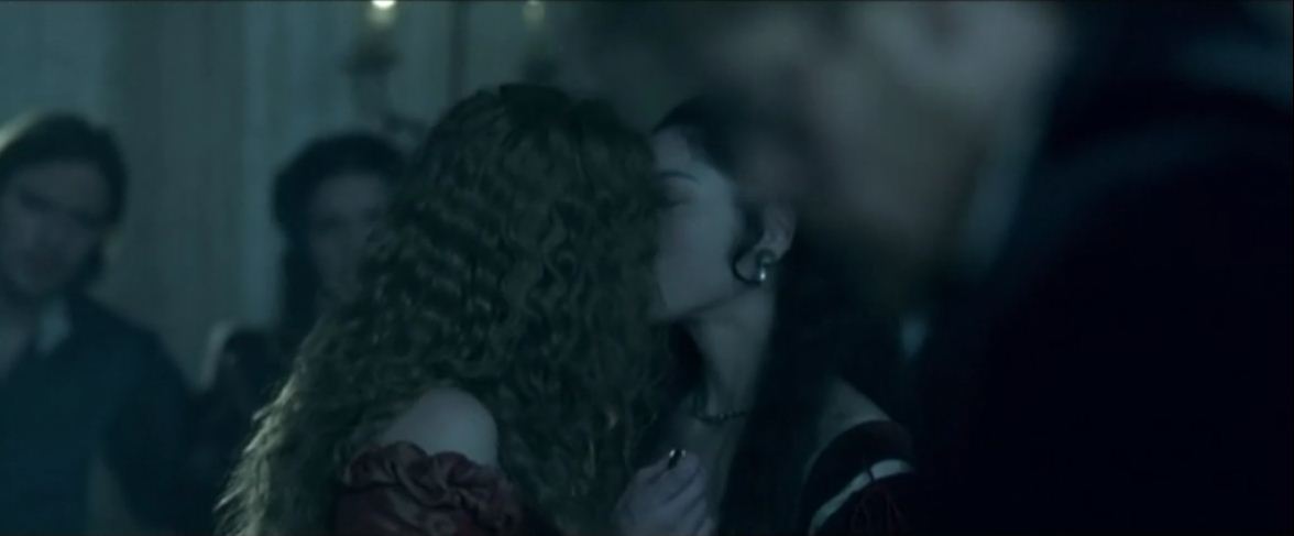 威尼斯商人剧照的剧照