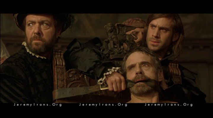 威尼斯商人剧照的剧照