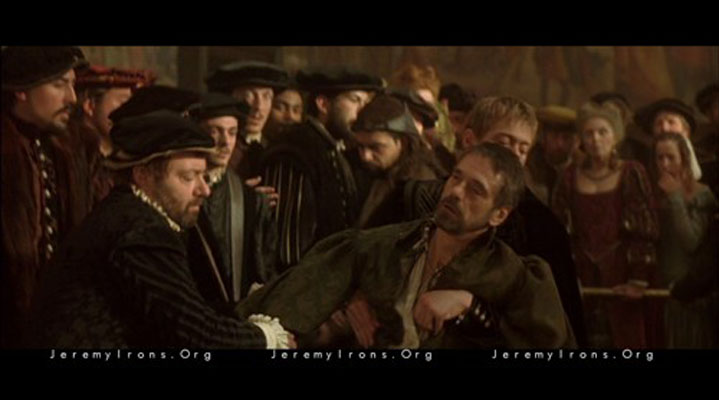 威尼斯商人剧照的剧照