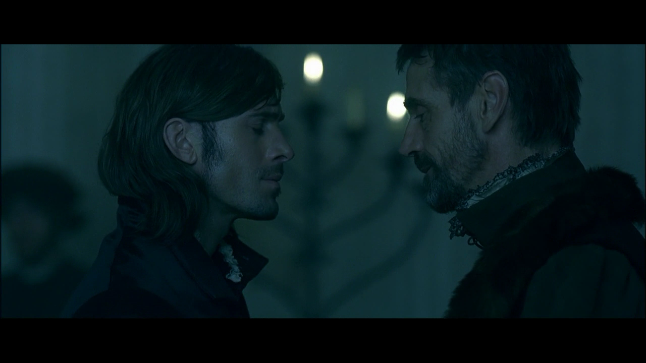 威尼斯商人剧照的剧照