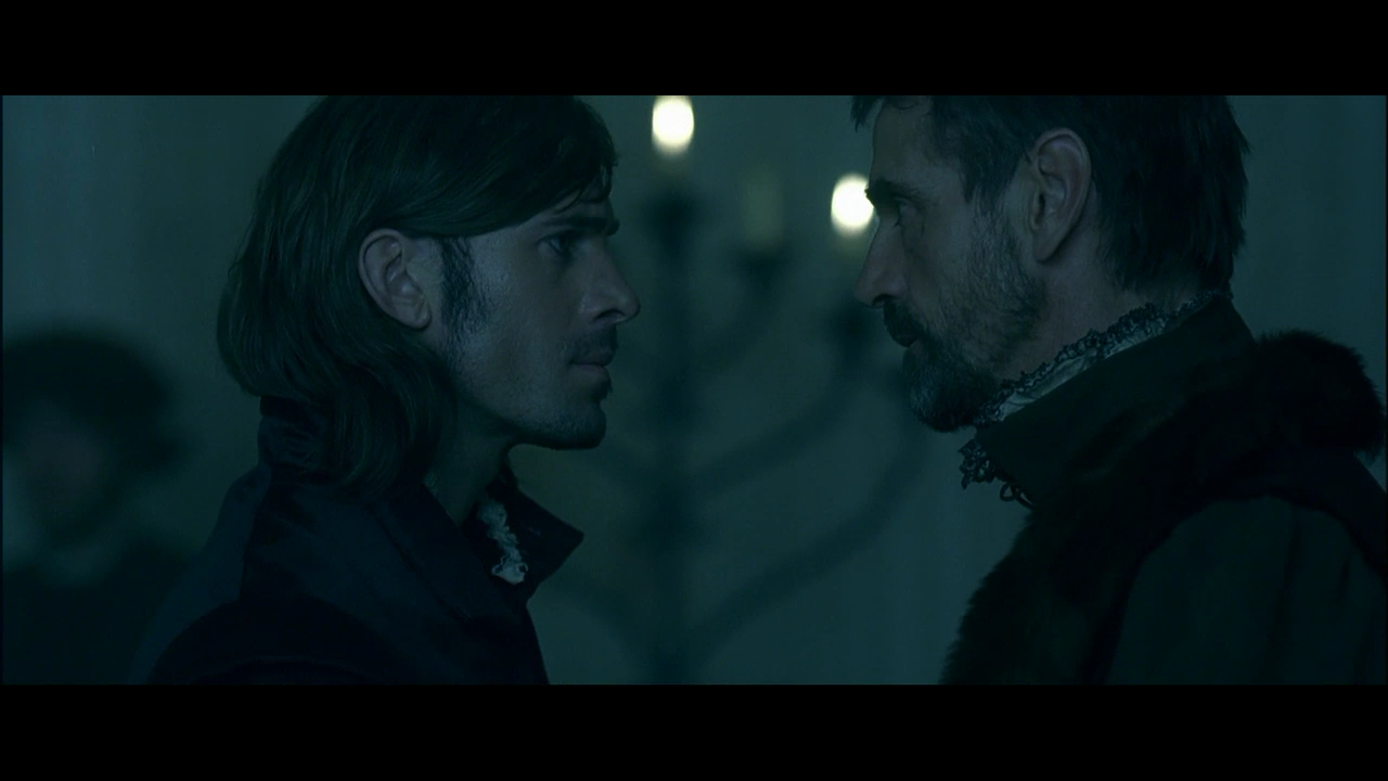 威尼斯商人剧照的剧照