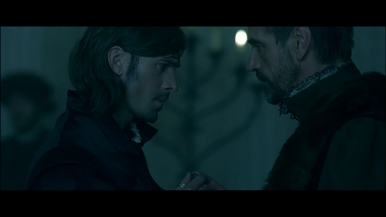 威尼斯商人剧照的剧照