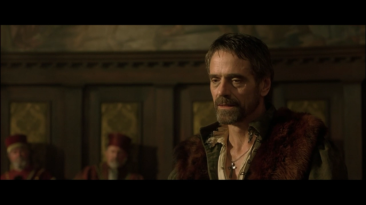 威尼斯商人剧照的剧照