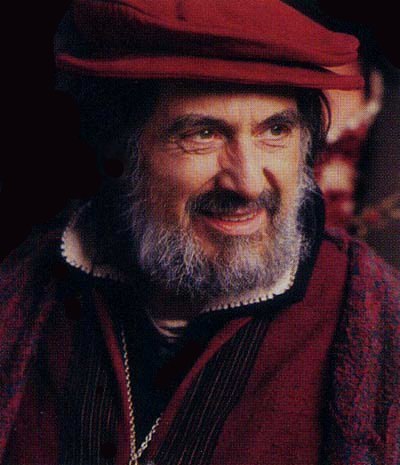 威尼斯商人剧照的剧照