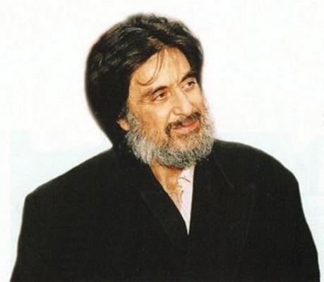 威尼斯商人剧照的剧照