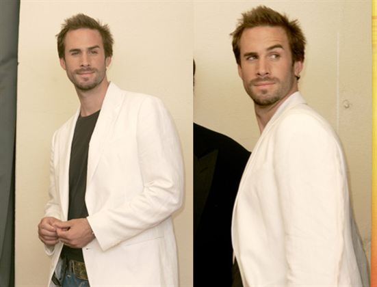 威尼斯商人剧照的剧照