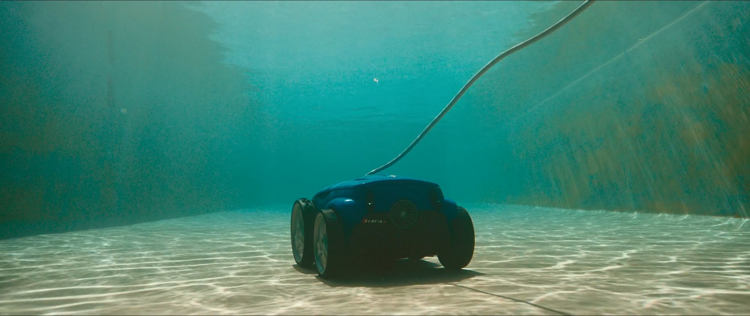 复仇剧照的剧照