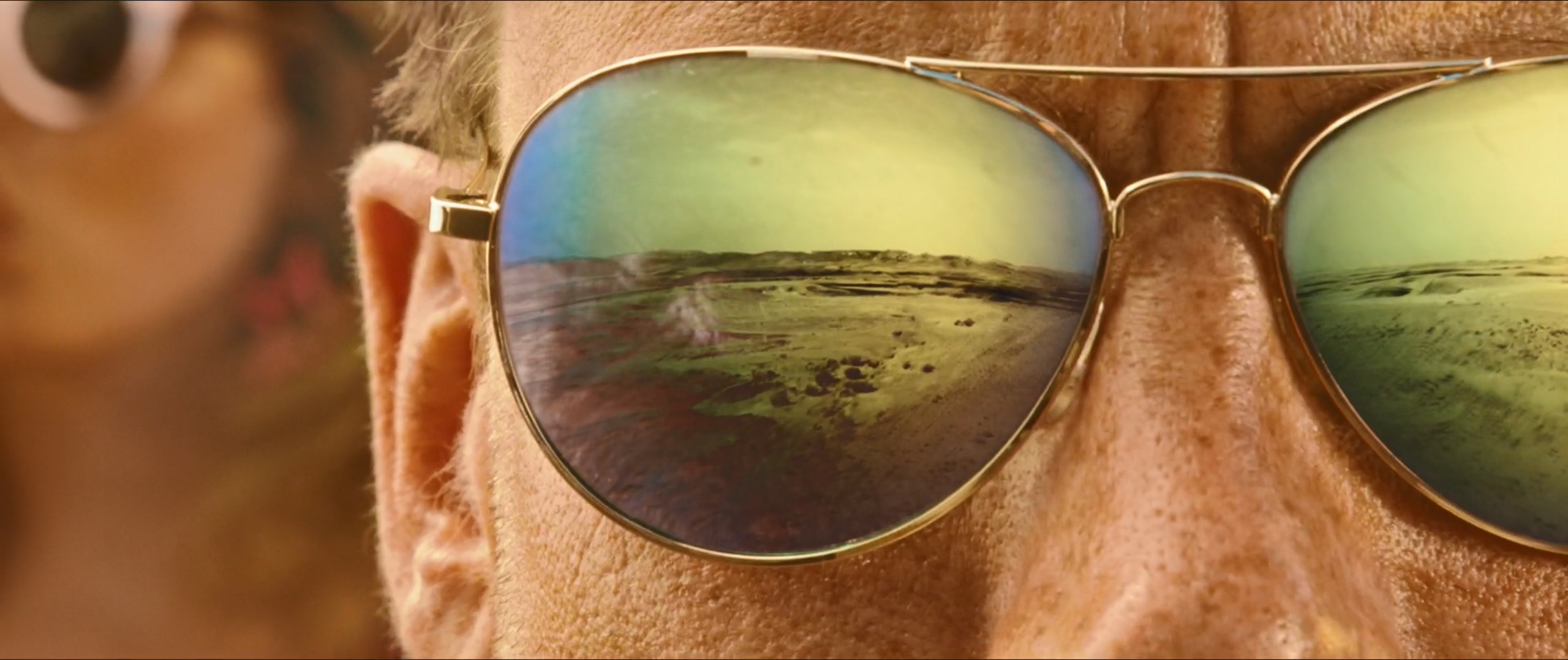 复仇剧照的剧照