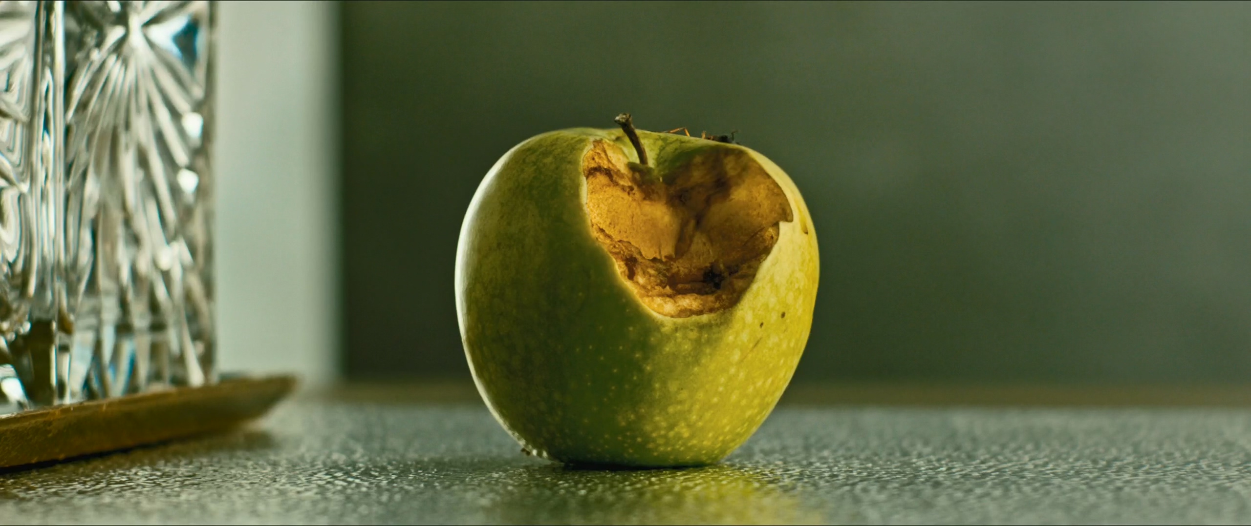 复仇剧照的剧照