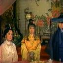 中原一点红剧照