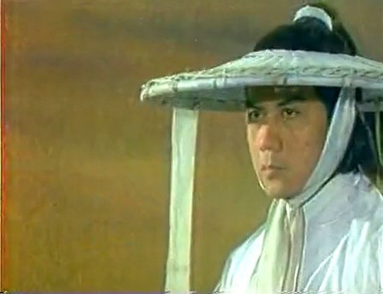 中原一点红剧照的剧照