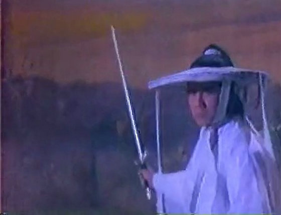 中原一点红剧照的剧照