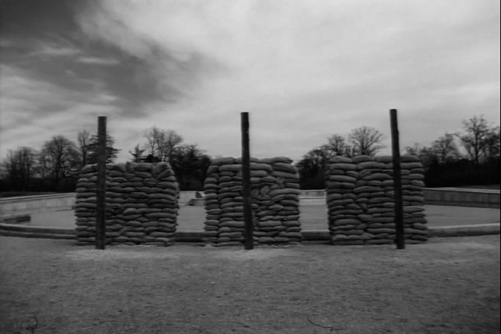 光荣之路剧照的剧照