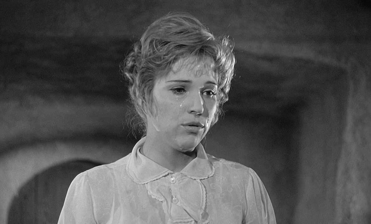 光荣之路剧照的剧照