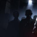 前哨2：黑太阳剧照