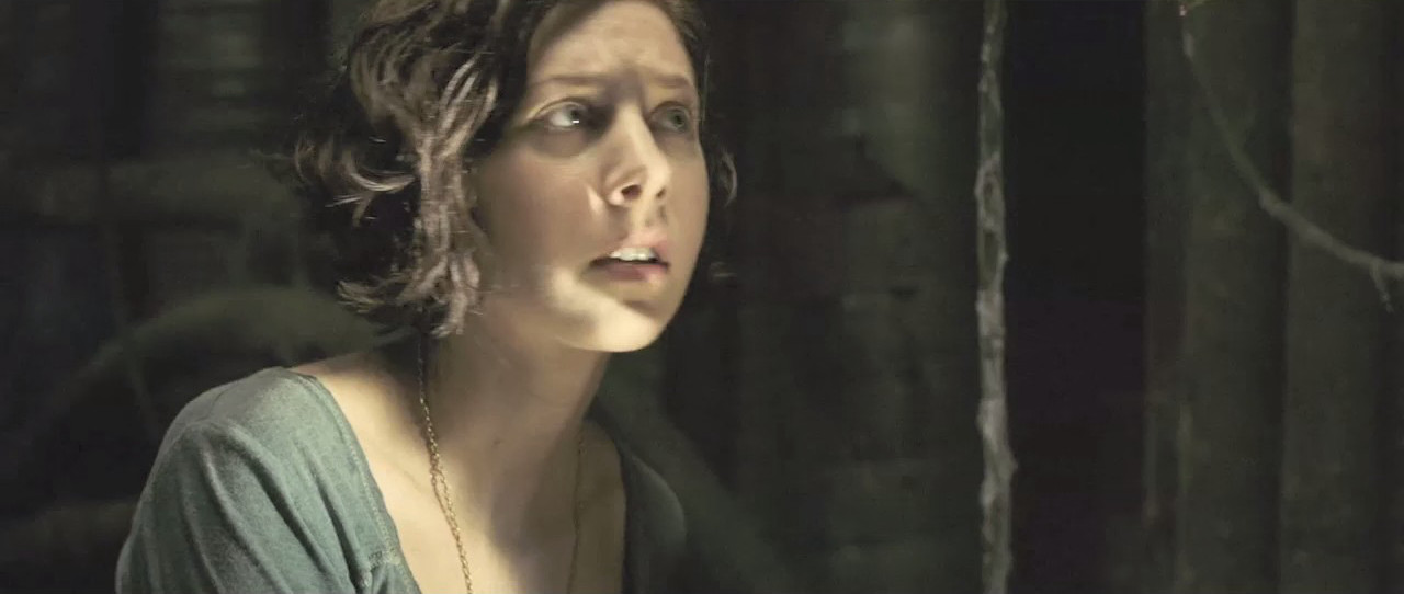 前哨2：黑太阳剧照的剧照