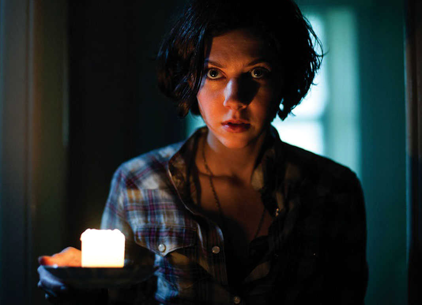 前哨2：黑太阳剧照的剧照