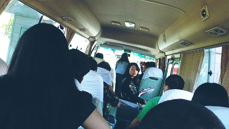 月圆之夜剧照的剧照