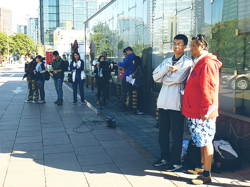 月圆之夜剧照的剧照