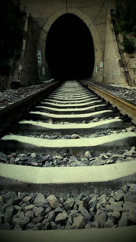 月圆之夜剧照的剧照