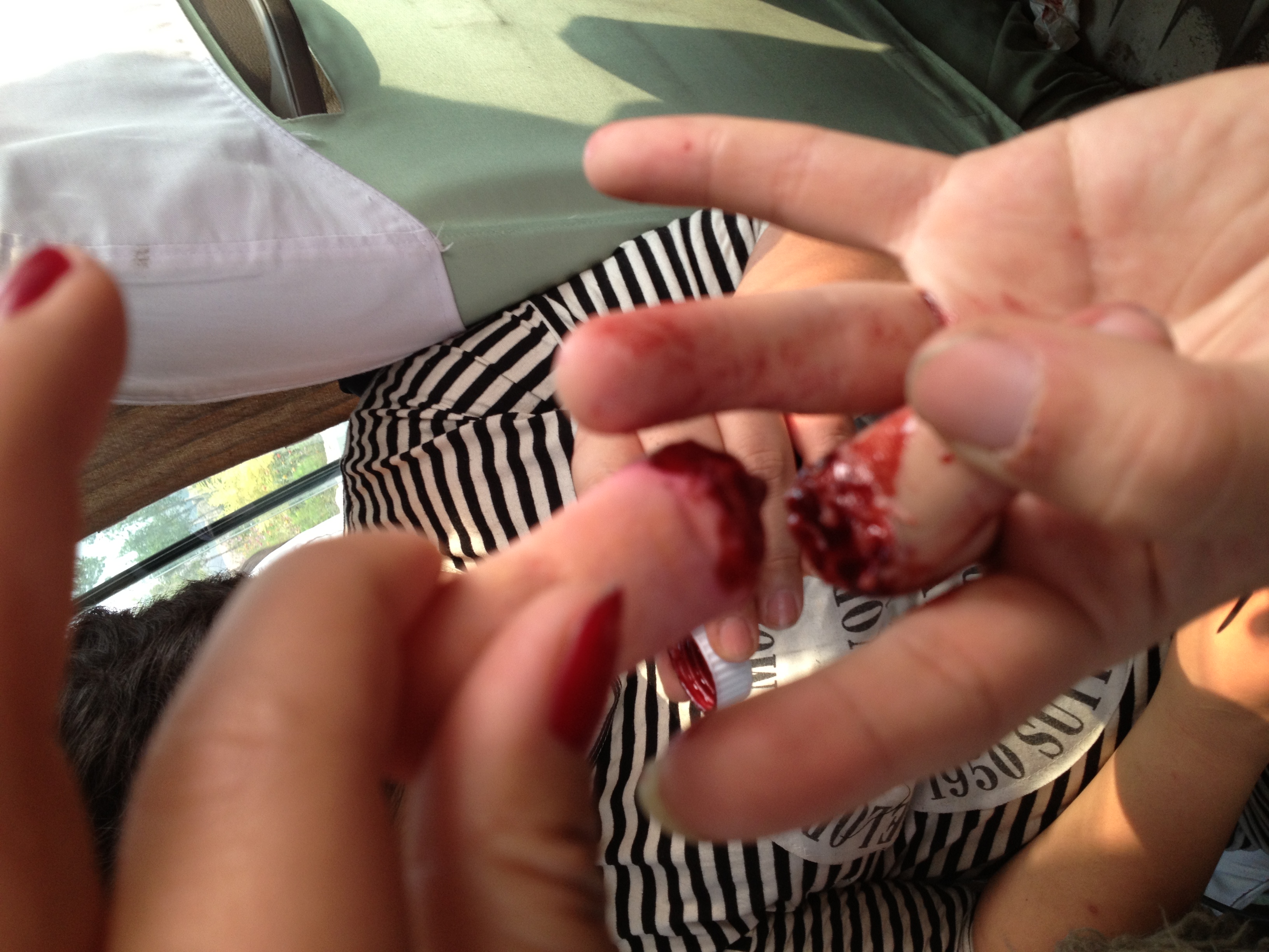 月圆之夜剧照的剧照