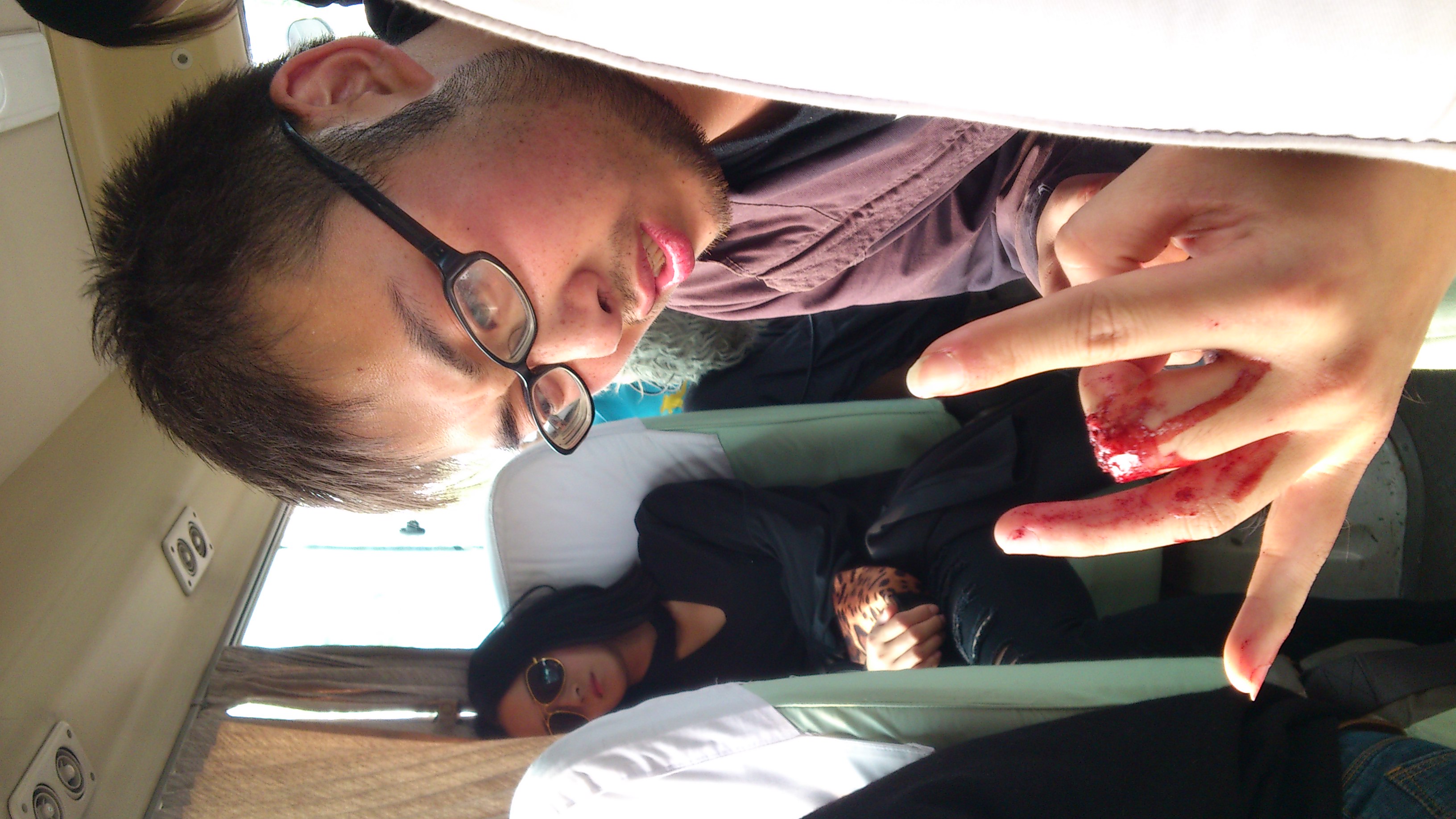 月圆之夜剧照的剧照