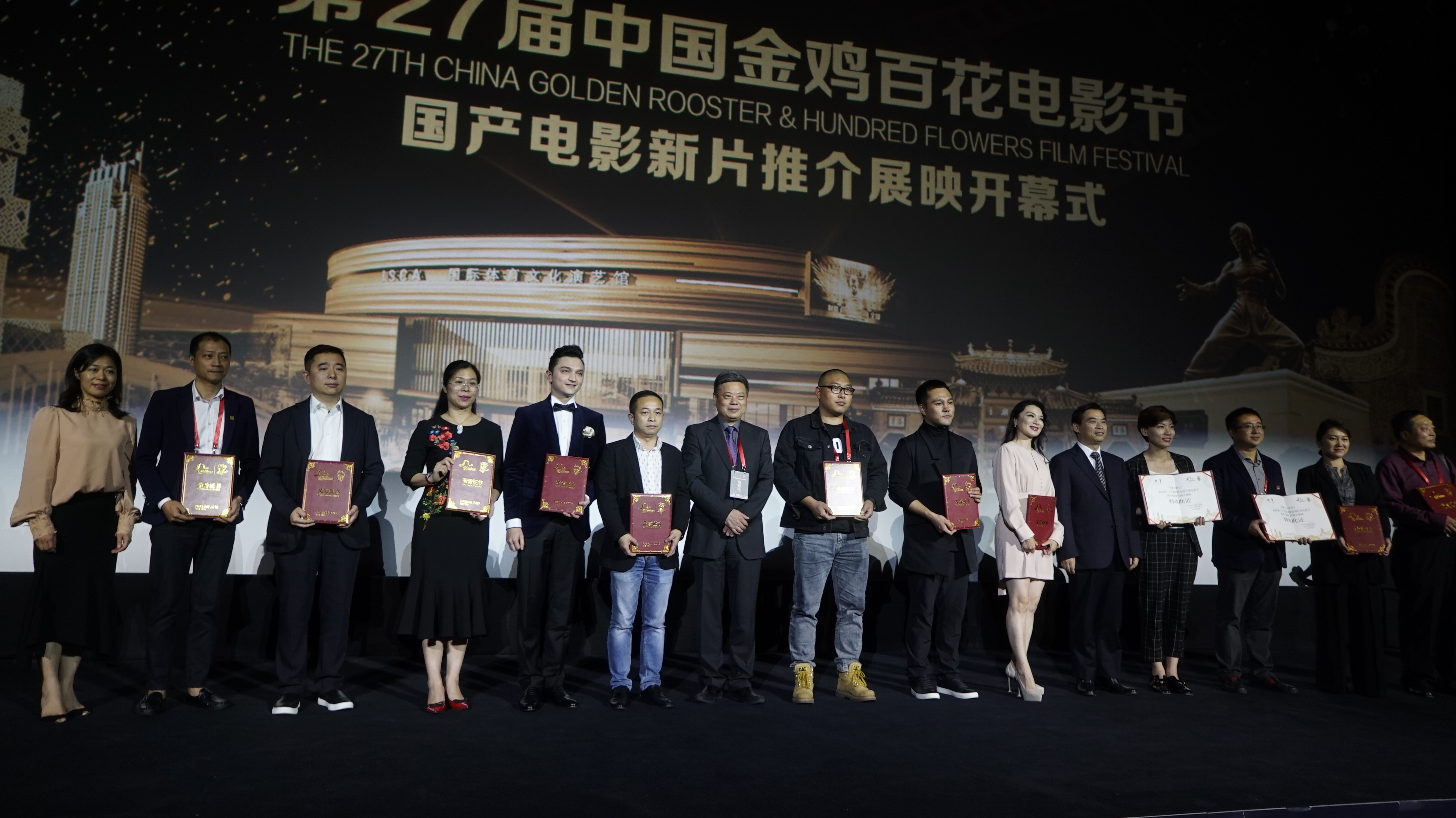 蜻蜓少年剧照的剧照