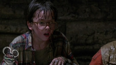 亲爱的，我把孩子缩小了剧照的剧照