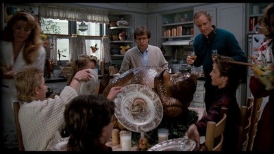 亲爱的，我把孩子缩小了剧照的剧照