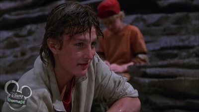 亲爱的，我把孩子缩小了剧照的剧照