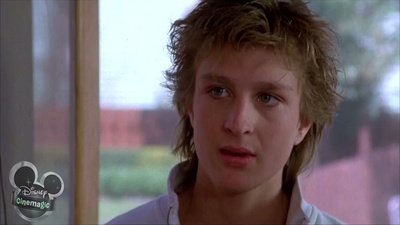 亲爱的，我把孩子缩小了剧照的剧照