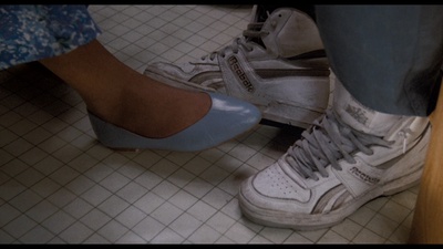 亲爱的，我把孩子缩小了剧照的剧照