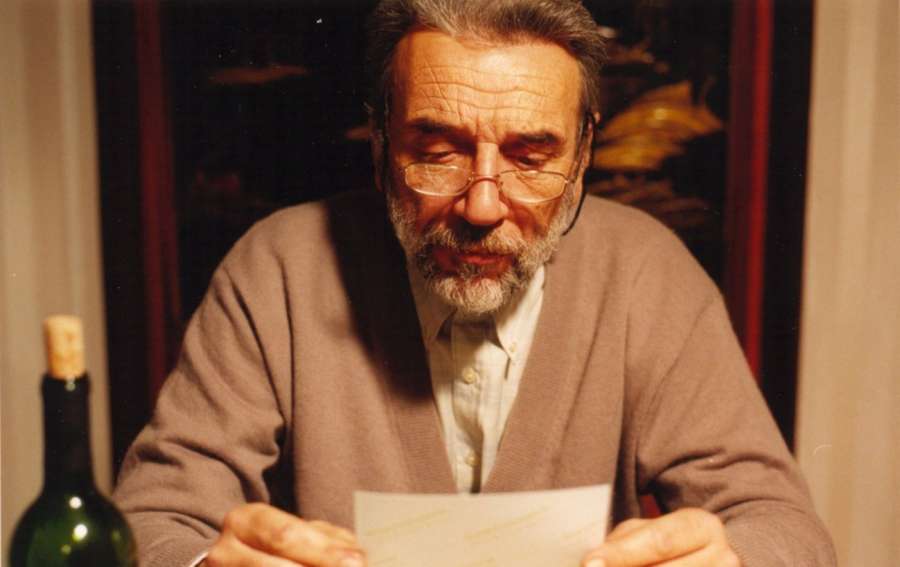 威士忌剧照的剧照