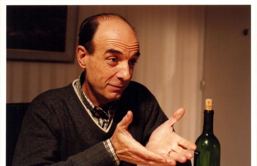 威士忌剧照的剧照