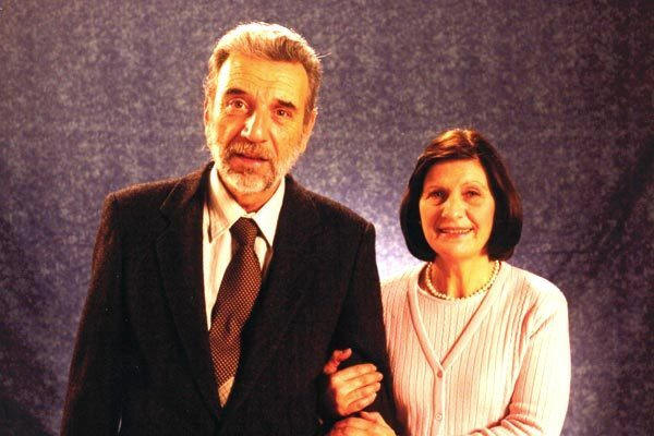 威士忌剧照的剧照