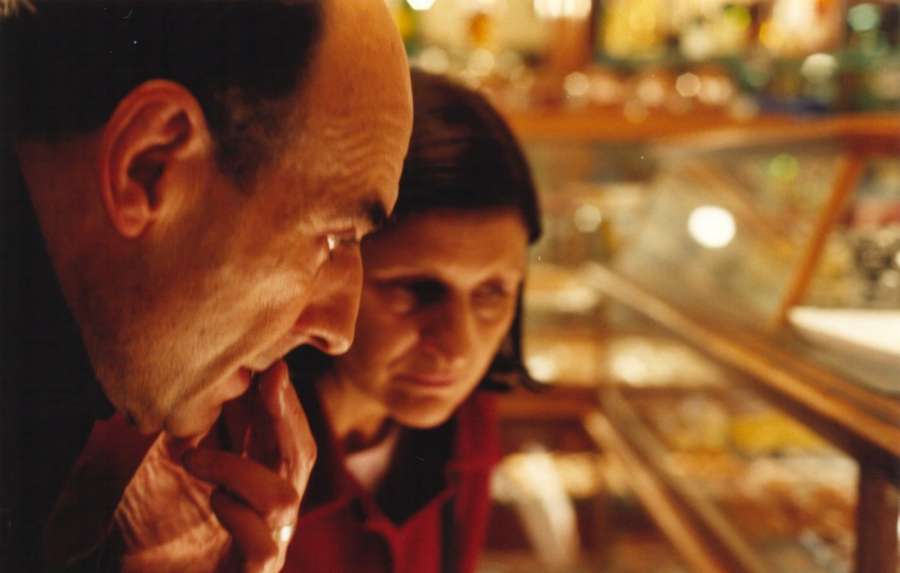 威士忌剧照的剧照