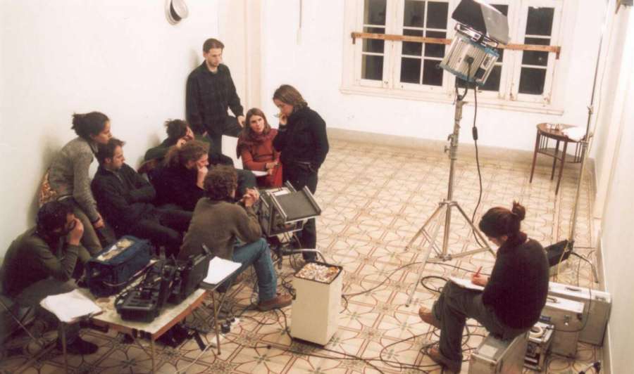 威士忌剧照的剧照