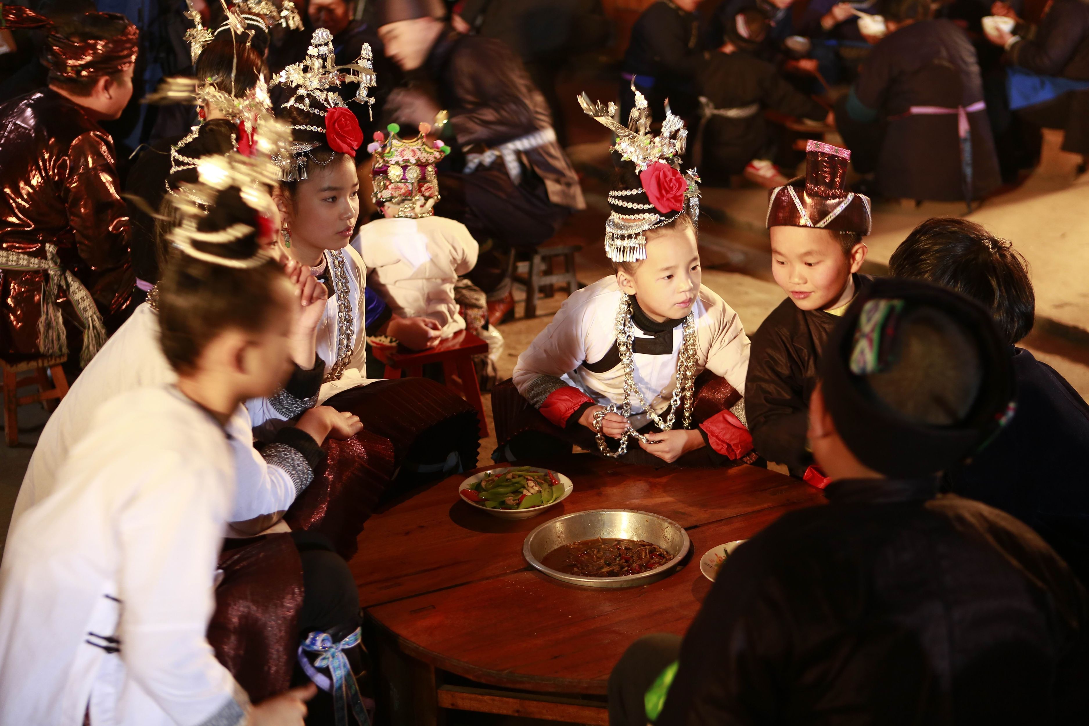 天使的声音剧照的剧照